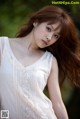 Ai Takahashi - Slip Xsharephotos Com