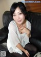 Natsumi Haga - Amazing 3gp Big