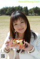 Yuu Haruka - Photoset Sexmovies Squ