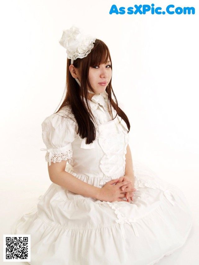 Yuzurina - Teacher Muscular Func