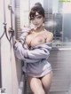 Hentai - Best Collection Episode 25 20230524 Part 12