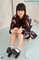 Rua Shirayuki - Fuking Teens Photoqt