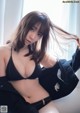 Moe Iori 伊織もえ, 写真集 グラビア1 want to watch 見たい Set.01