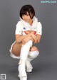 Hitomi Yasueda - Cockmobi Pussy On