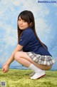 Rika Takahashi - Virgins Nehaface Videos