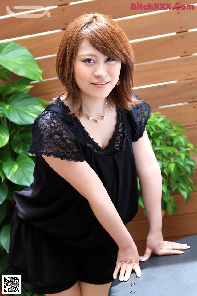 Kabukicho Girls - Porndilacom Watch Xxx