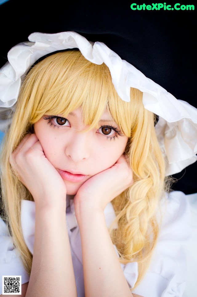 Cosplay Non - Assshow Fuckbd Ecru
