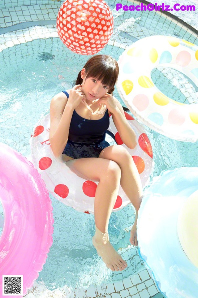 Hikari Shiina - Interrogation Thick Cock