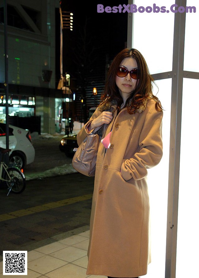 Honami Sakai - Aly Modelos Videos